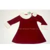 Children Skirt thumbnail-1