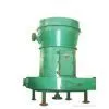 High Pressure Suspension Grinding Mill thumbnail-1