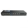 HDMI 1.3 1X8 Distribution thumbnail-1