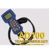 AD100 thumbnail-1