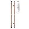 Luxury Hotel Handle Series/door Handles thumbnail-1