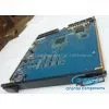 Ericsson,S30861-Q2207-X-12/01,VRM/WD519193，M:COSA4P12V1,telecom Board thumbnail-1