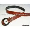 Belt thumbnail-1