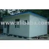 Modular House ,Movable House, Container House ,Prefabricated House thumbnail-1