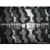 Rubber Track(150*60*LINKS) thumbnail-1