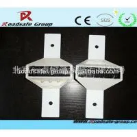 Delineator Post Road Delineators thumbnail-1
