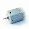 DC Motor: SFC-280SC thumbnail-1