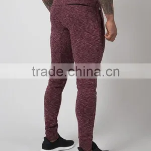 Fation Mens Tracksuit High Quality Fitted Tracksuit Welcomed and Low Price Tracksuit Custom thumbnail-5