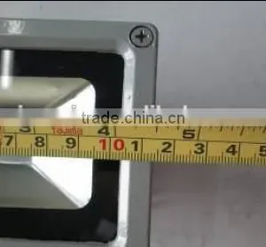 Quality Inspection Service of LED thumbnail-1