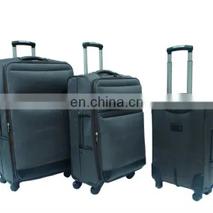 EVA LUGGAGE thumbnail-1