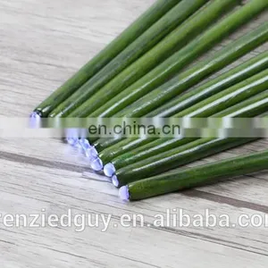Wholesale Dumbledore Harry Potter Wand thumbnail-4