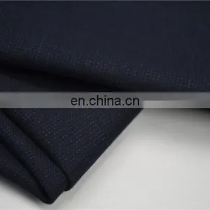 YG26-0030 Suiting Fabrics for Man Dress Pants thumbnail-3