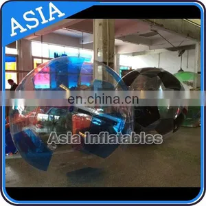 Durable Football Water Ball, Water Sphere For Sale thumbnail-1