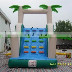 Professional Inflatable Pool for Kids thumbnail-4