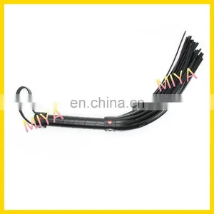 Party Favor Leather Flogger thumbnail-2