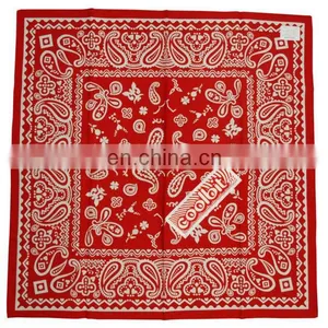 Handkerchief Wholesale thumbnail-1