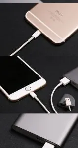 Iphone6/6s Data Line thumbnail-3