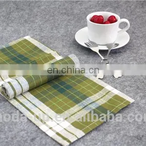 Kitchen Towel New Products Supplier China Glass Clothing thumbnail-1