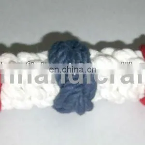 Nautical Ship Bell Rope/bell Lanyard thumbnail-1