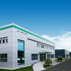 Seawin Trading Co.,Ltd company overview - view 1 thumbnail