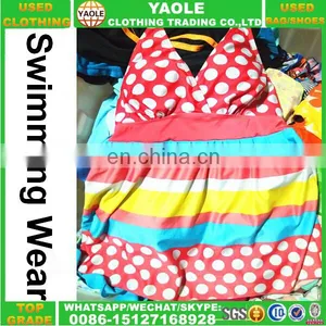 Export Used Clothes Hongkong to Used Clothes Birmingham uk thumbnail-2