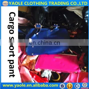 Import Used Clothes Used Clothing in Los Angeles Used Clothing for Sale thumbnail-4