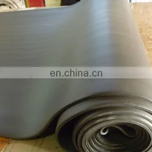China Factory Directly Sell Automatic Vacuum Compressible Foam Sealing, EPDM Closed Cell Foam Seal thumbnail-1