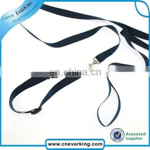 Custom High Quality Dog Leash Snap Hook thumbnail-5
