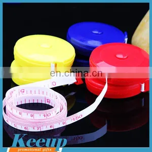 Promotional Gifts Gifts Plastic Ruler With Custom Logo thumbnail-2