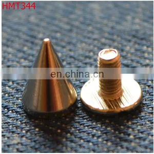 Metal Screw in Studs thumbnail-1