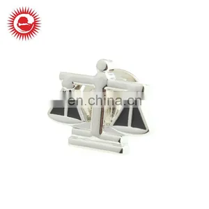 The New Lapel Pin Brooches Custom thumbnail-2