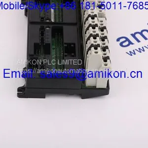 4-Channel Relay Module GE Bently Nevada 3500/32-01-00 thumbnail-2