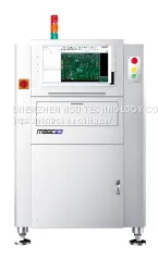 Inline AOI V5000/V5000D/V5000S/V5000SD thumbnail-1