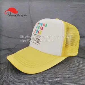 Kids Caps,baby Caps,children Caps thumbnail-1