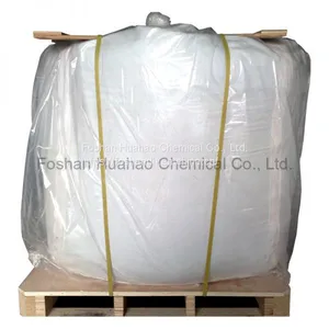 ABC Dry Chemical Powder With UL Standard thumbnail-1