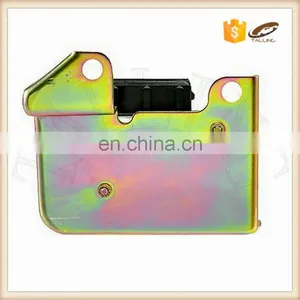Auto Replace Parts Electrical Car Ignition Module Function For JP167 6H1067 thumbnail-4