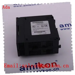 Automation Fanuc Series GE Fanuc IC694APU300 thumbnail-1