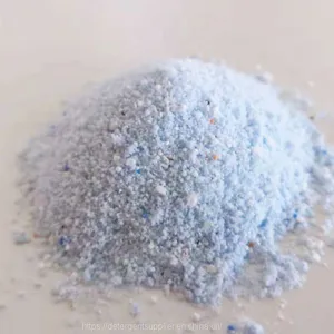 Super Libo Blue Washing Powder thumbnail-3
