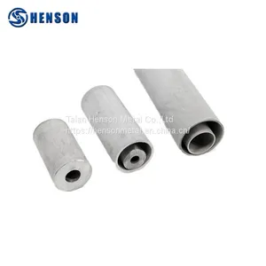 Super Duplex 201,316l,304,304l, 309s,310s,904l Stainless Steel Pipe and Tube thumbnail-1