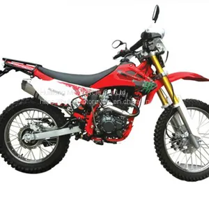 Dirt Bike,Cheap Customized OEM Dirt Bike,Cheap Customized OEM Dirt Bike Supplier thumbnail-1