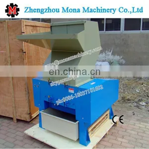 High Output Pig Bone Crusher Machine, High Quality Poultry Debone Machine thumbnail-6