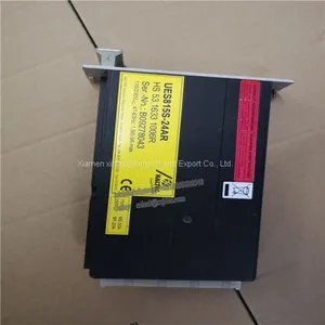 New AUTOMATION MODULE Input And Output Module EPRO PR6423/002-040 CON041 DCS Module thumbnail-5