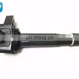 Auto Ignition Coil for OEM# 30520-RN0-A01 30520RN0A01 099700-149 thumbnail-1