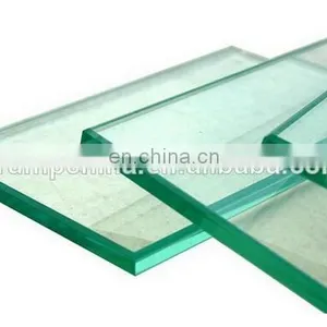 Shandong Supplier Glass Machinery Small Glass Polishing Machine thumbnail-4