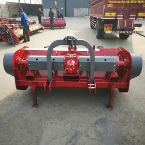 Agriculture Machinery Equipment Supplier, Agricultural Sprayer,balers,biomass Briquetter Machiners,compost Making Machiners,cultivators,tractors,Joyce M.G Group Company LImited thumbnail-1
