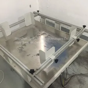Mechanical Environmental Test thumbnail-2