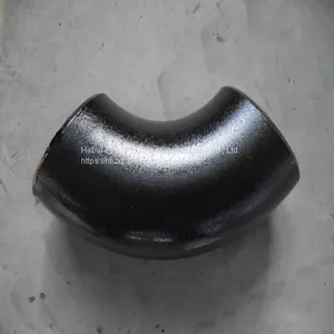 Std D-gd0219 Elbow thumbnail-2