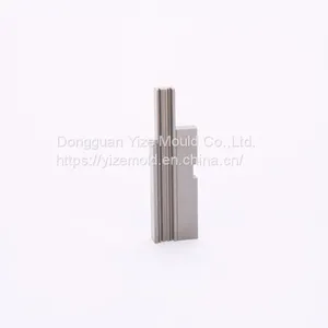 Professional Electrical Components Mould Manufacturer With Connector Mold Parts thumbnail-3