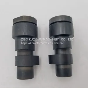 2pcs Can-Am BRP 800 Camshaft for ATV Side by Side Quad 4x4 Engine Parts thumbnail-2
