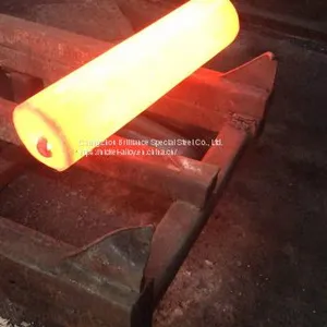 Hastelloy B3 Alloy thumbnail-3
